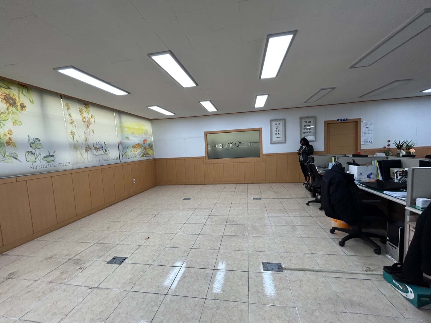 31643211_UQCOIVqm_fe974ad534aaa05a01fd2850ff31b5c6f76ec973.jpg 이미지크게보기