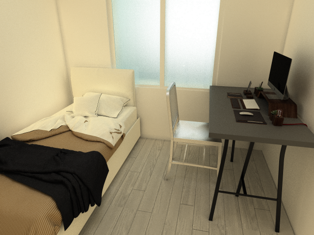 1846042001_QwEySnjV_6c72e40a4140b893591ba9cdb857de6f02be36a0.png 이미지크게보기