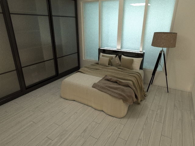 1846042001_kgzuXUnJ_9483d97836eeddb4f6d03ac25bae207c3420ed32.png 이미지크게보기