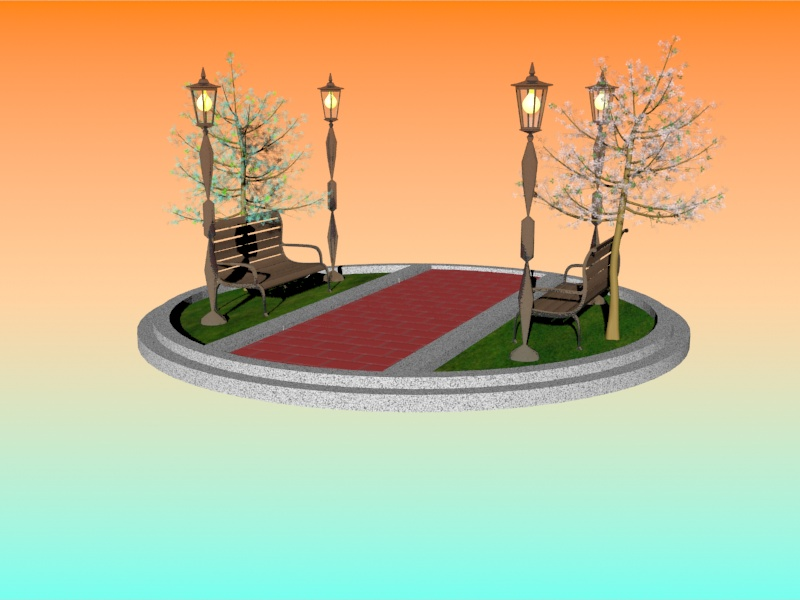 31643211_QYUwaGB1_89cb58d78533d46d12269273dceb61e3f098463e.png 이미지크게보기