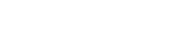 (주)대범건설_로고