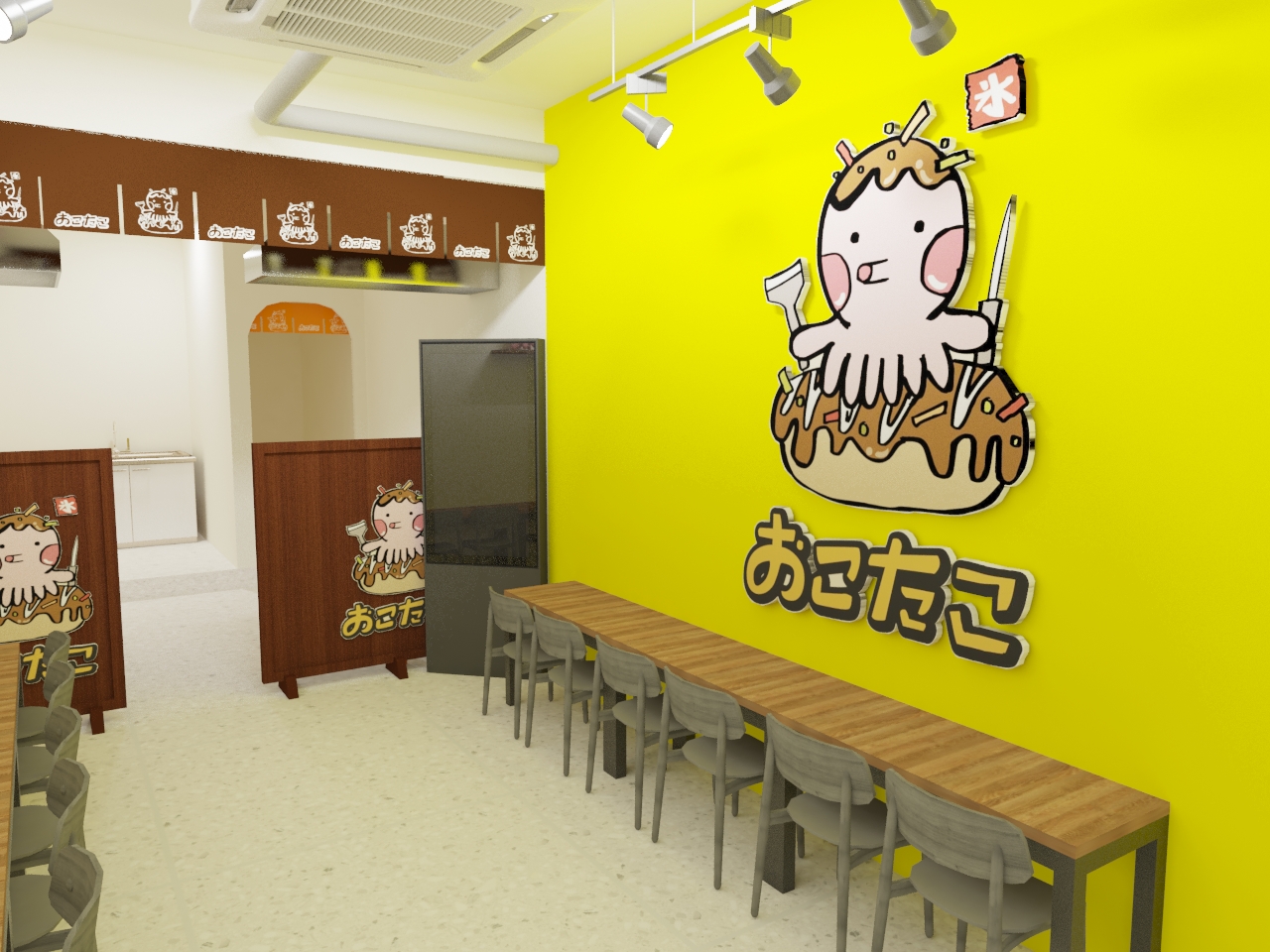 /user/m/maeil/editor/2402/3fd8f199adafc82cb477f80cde054940_1707811560_0895.jpg 이미지크게보기