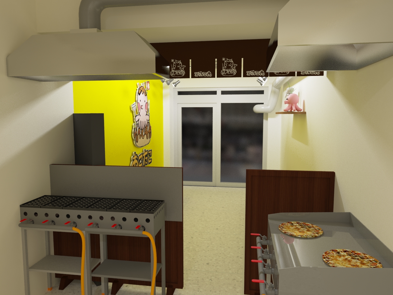 /user/m/maeil/editor/2402/3fd8f199adafc82cb477f80cde054940_1707811560_2205.jpg 이미지크게보기