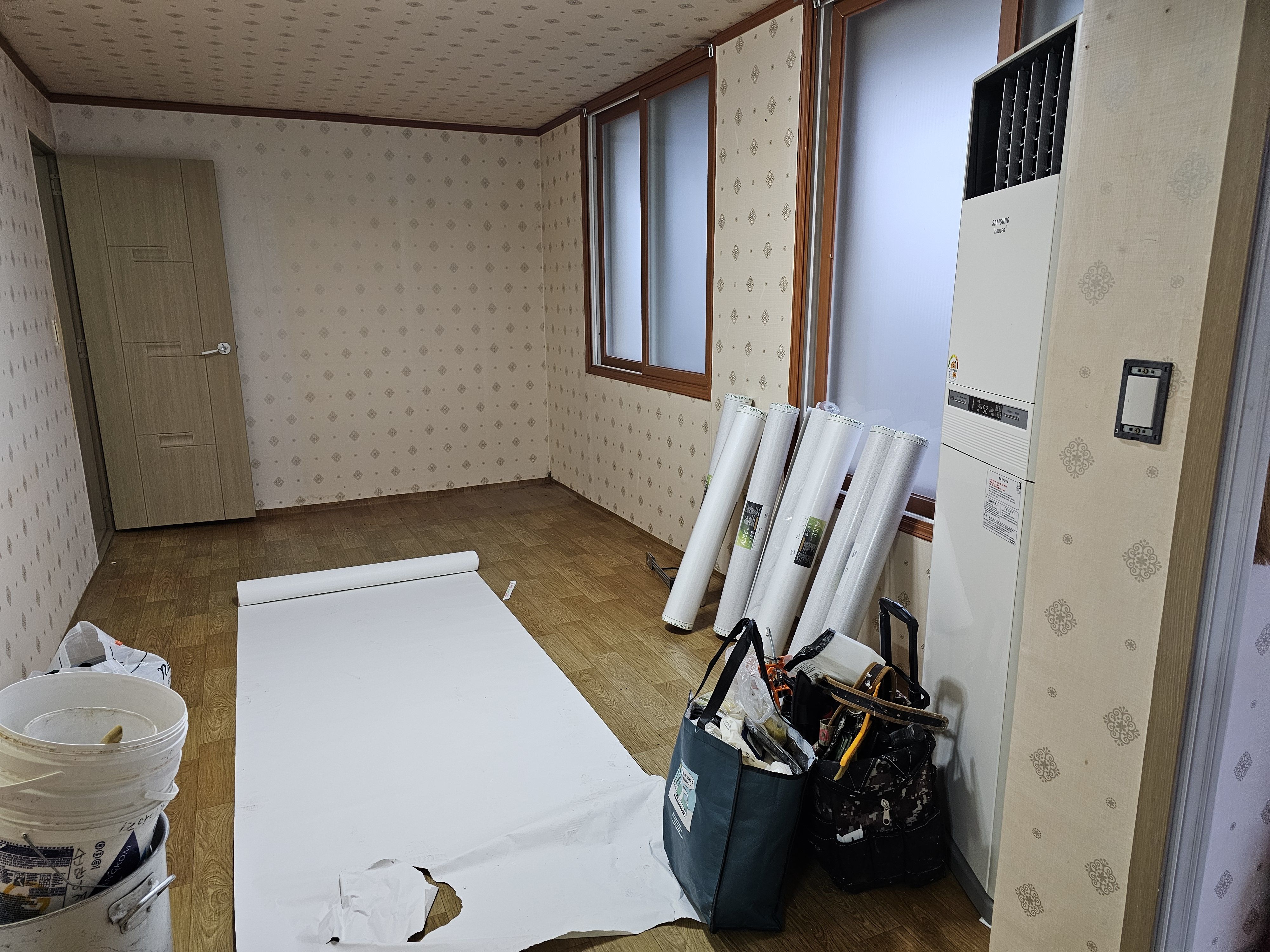 /user/m/maeil/editor/2501/19ffc3e095e774455a3658cb9163da0a_1736414122_7427.jpg 이미지크게보기